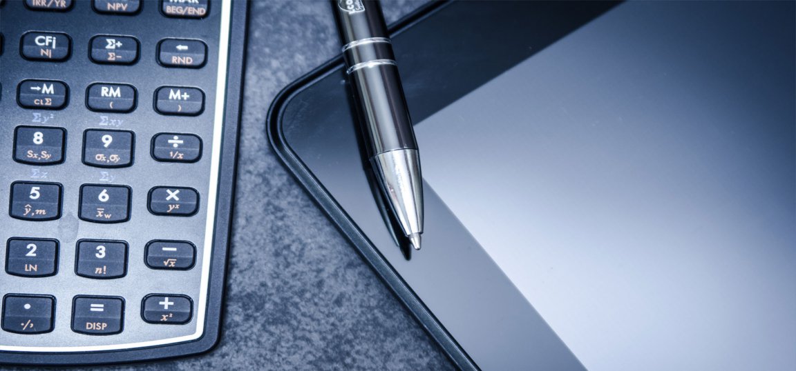 Estimacion-directa-asesoria-fiscal