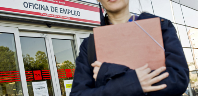 img_oficina-empleo1-636×310