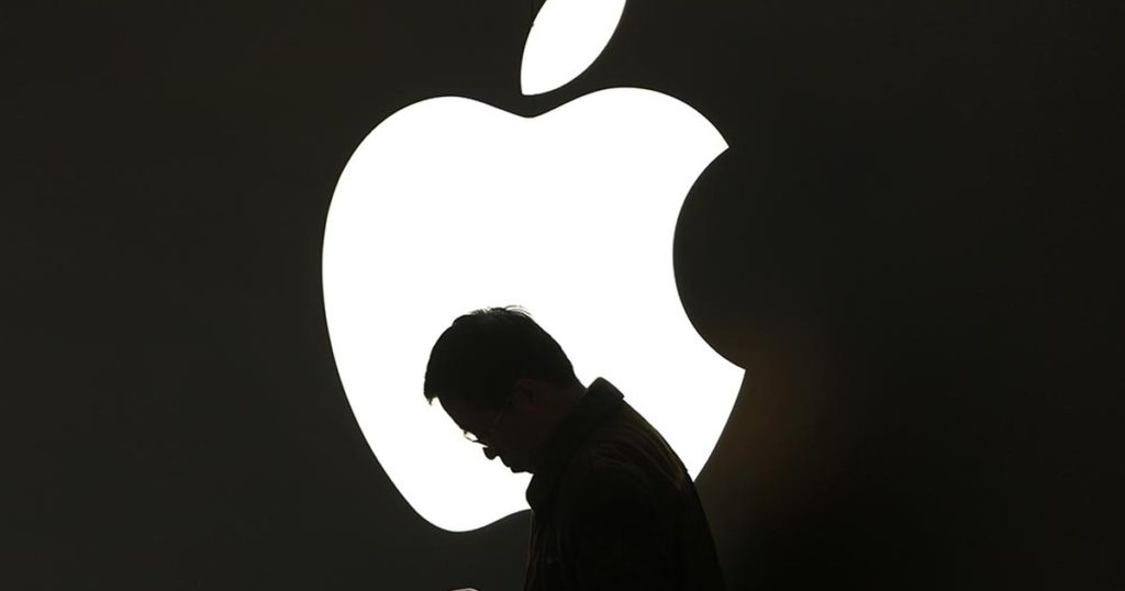 53d24c8dae784910984a8c6d-1024×538