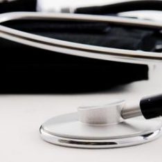 20170127_104706_noticias_id7532_4_imagenHorizontal2