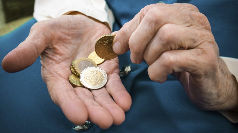pensiones8