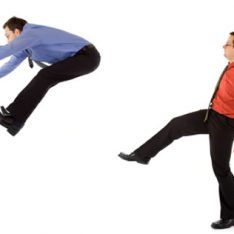 4541206679_25a8c7a165_o