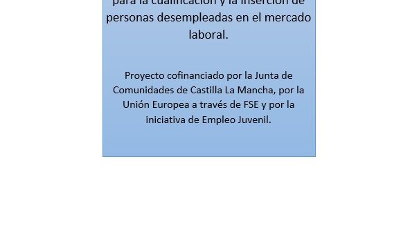 cartel